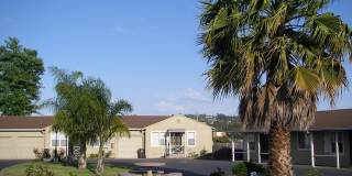 20978 Cato Ct Gallery 23