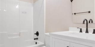 323 Twisted Oak Dr Gallery 14