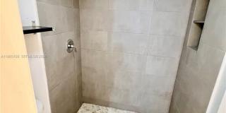 1086 N Hiatus Rd Gallery 18