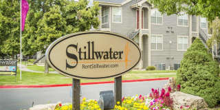 Stillwater Apartments Gallery 17