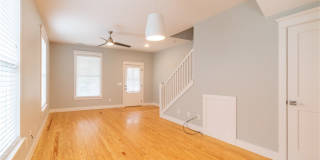 302 S College Avenue Gallery 5