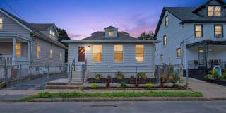 131 HAZEL Avenue Gallery 1