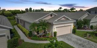 1318 Lavaca Court Gallery 1