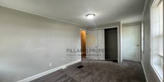 Updated 3 Bedroom, 1.5 Bathroom, Grace Tuxedo Beauty Available NOW! Gallery 10