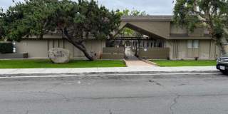 12529 Oak Knoll Rd Gallery 1