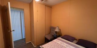 FURNISHED WINTER RETREAT! Gallery 17