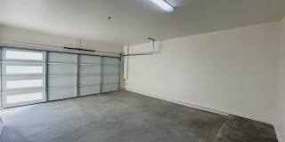 Stone View on McQueen Gallery 18