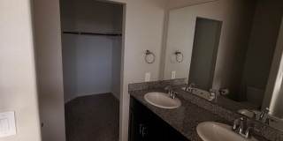 7526 Horton Ranch Rd Gallery 8
