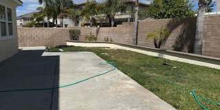 45522 Olive Court Gallery 18