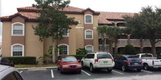 2 Bed 2 Bath Condo of 14037 Fairway Island Dr 225 Gallery 1