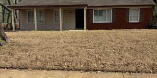 3274 Gaylord Ln Gallery 1