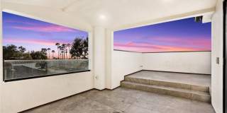 710 Avocado Avenue Gallery 45