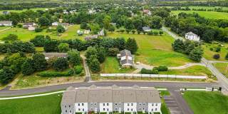 Foxtail Mills Gallery 7