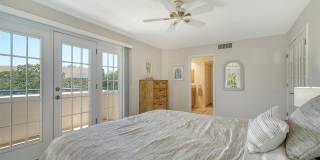 835 S OSPREY AVENUE Gallery 18