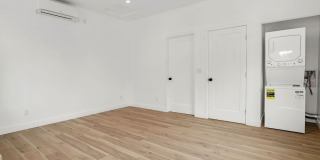 2925 Marsh St Gallery 3