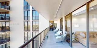 19667 Turnberry Way Gallery 34