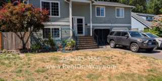 5409 230th Street East Gallery 1