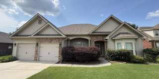 14389 Water Stream Drive Gallery 1