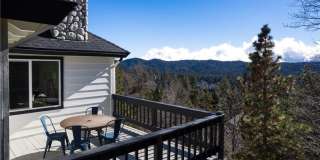 27775 Matterhorn Drive Gallery 8