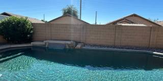 3 beds, 2 baths, 1,442 sqft Gallery 14