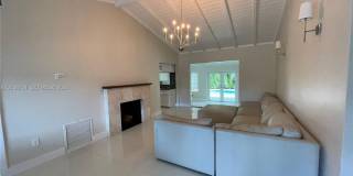 6129 SW 28th Street, Miami, FL 33155 - 3109 Gallery 4