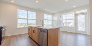 J Centra Burlington Gallery 34