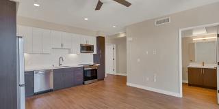 3935 Normal St Gallery 1