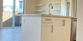 BRAND NEW! 3 BR/2.5 BA + LOFT/OFFICE DETACHED HOME IN GREAT SAN JUAN CAPISTRANO LOCATION Gallery 66