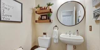 7723 E Phantom Way Gallery 27