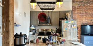 128 Chandler Street - Unit 406 Gallery 2