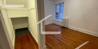 Nice 2 bed in Coolidge Corner Gallery 3