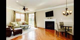 23421 SPICE BUSH Terrace Gallery 14