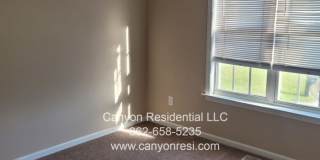 4396 Moat Drive Gallery 5