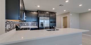 6184 Rathbone St Gallery 22