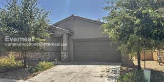 10667 West Filbert Street Gallery 1