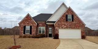 5438 Teal Cv Gallery 1