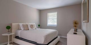 Ellwood Pines Gallery 3
