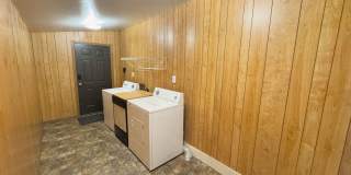 short term lease available Gallery 22