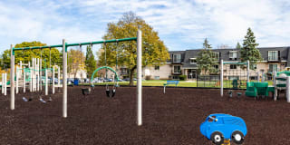 Orion ParkView Gallery 20