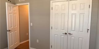 10353 Canal Brook Lane Gallery 16
