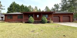 57 Sandpiper Drive Gallery 1