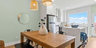 111 West Sunny Isle Drive Gallery 4