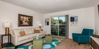 Woodlake Villas Gallery 18