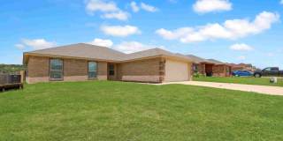 2701 Tarrant County Dr Gallery 3