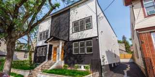 64 Grace St Gallery 9