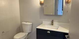 160 W Superior Gallery 9