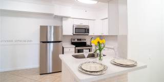 11730 SW 2nd St Gallery 14