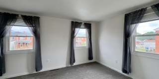 Charming 2 Bedroom/2 Bathroom Townhome in Dundalk, MD! Gallery 11