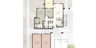 Village Place Apartments Gallery 40