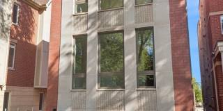 2323 N Lister Avenue Gallery 4